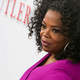 Oprah Winfrey attends the premiere of Lee Daniels' The Butler' in Los Angeles. (Mike Windle/Getty Images for TWC)
